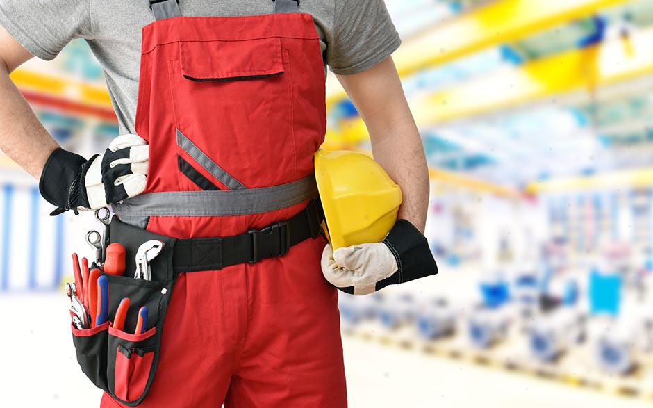 liste des plombiers chauffagistes Bobigny